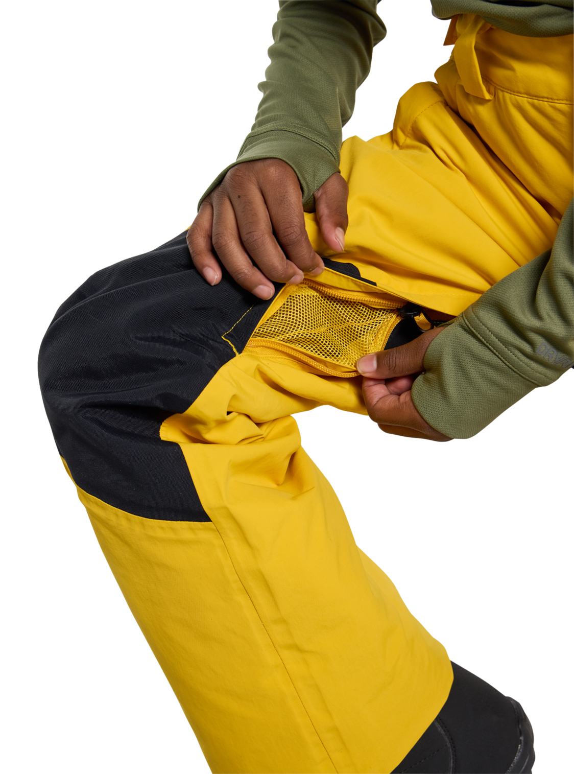 Burton Skylar Kids Pant