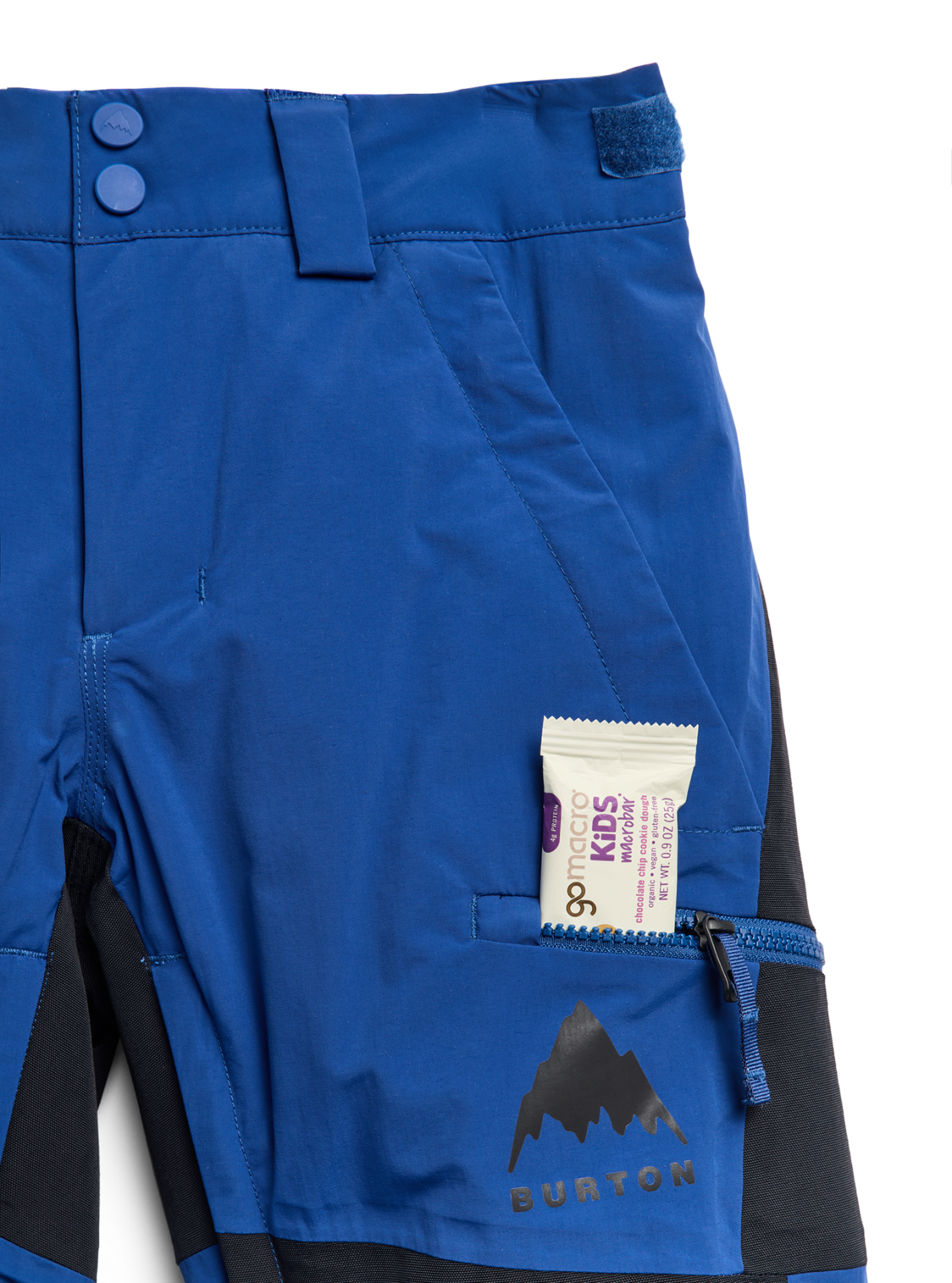 Burton Kids' Skylar 2L Pants