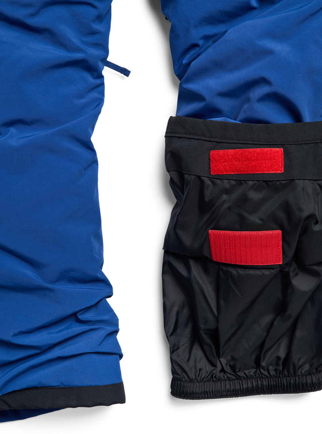 Burton Kids' Skylar 2L Pants