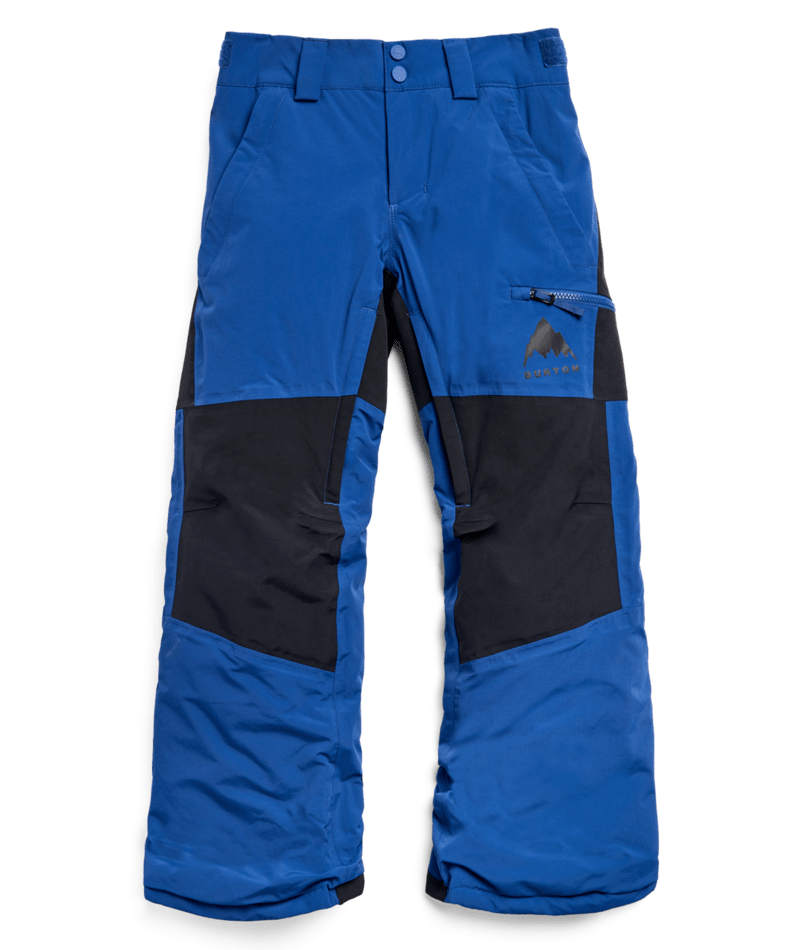 Burton Kids' Skylar 2L Pants