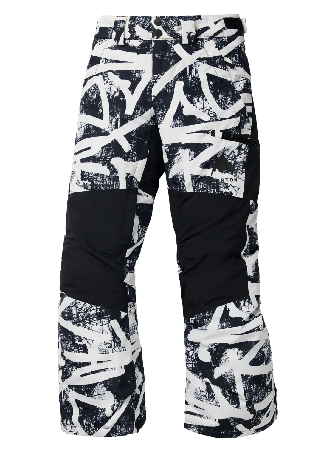 Burton Skylar Kids Pant