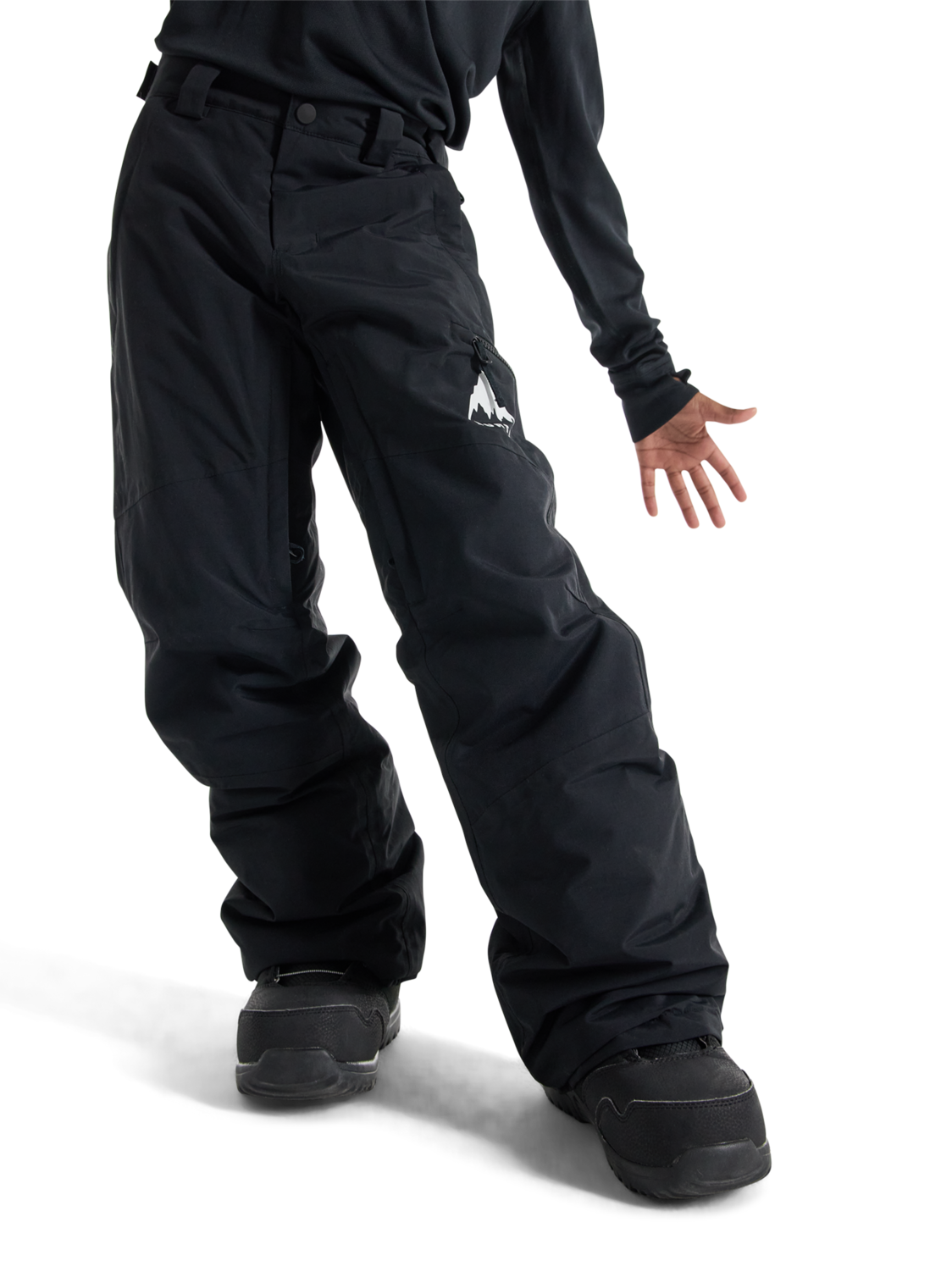 Burton Skylar Kids Pant