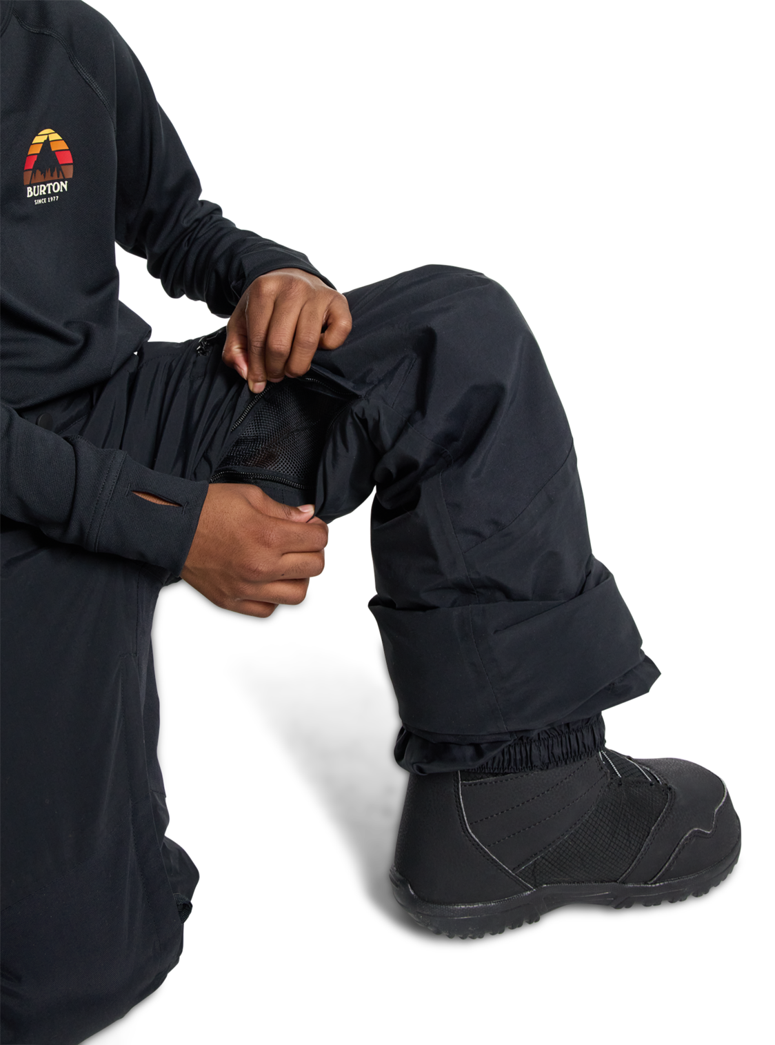 Burton Skylar Kids Pant