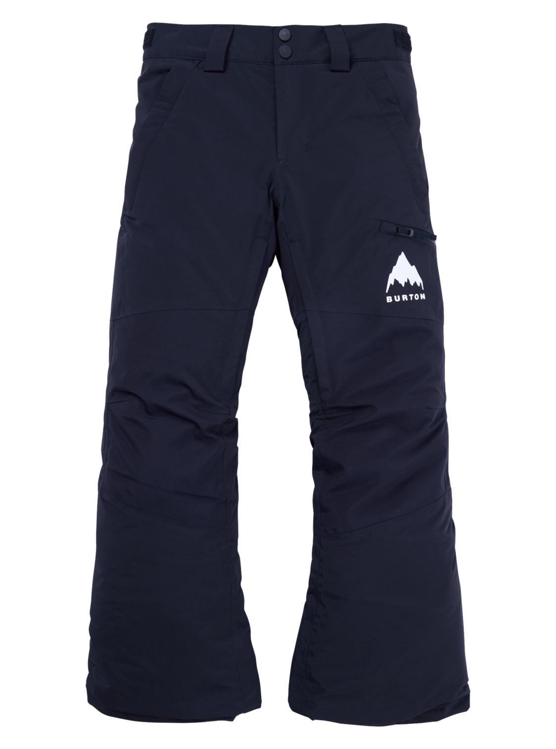 Burton Skylar Kids Pant