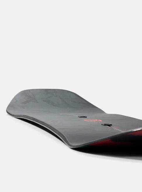 Burton Family Tree High Fidelity Snowboard 2026