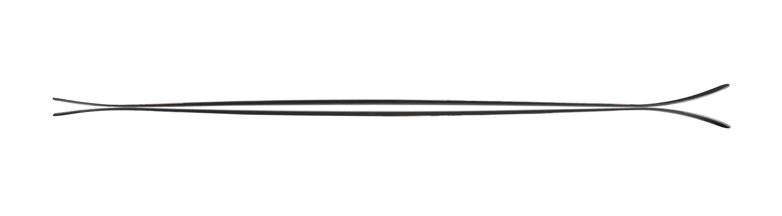 Nordica Enforcer 99 Skis 2025