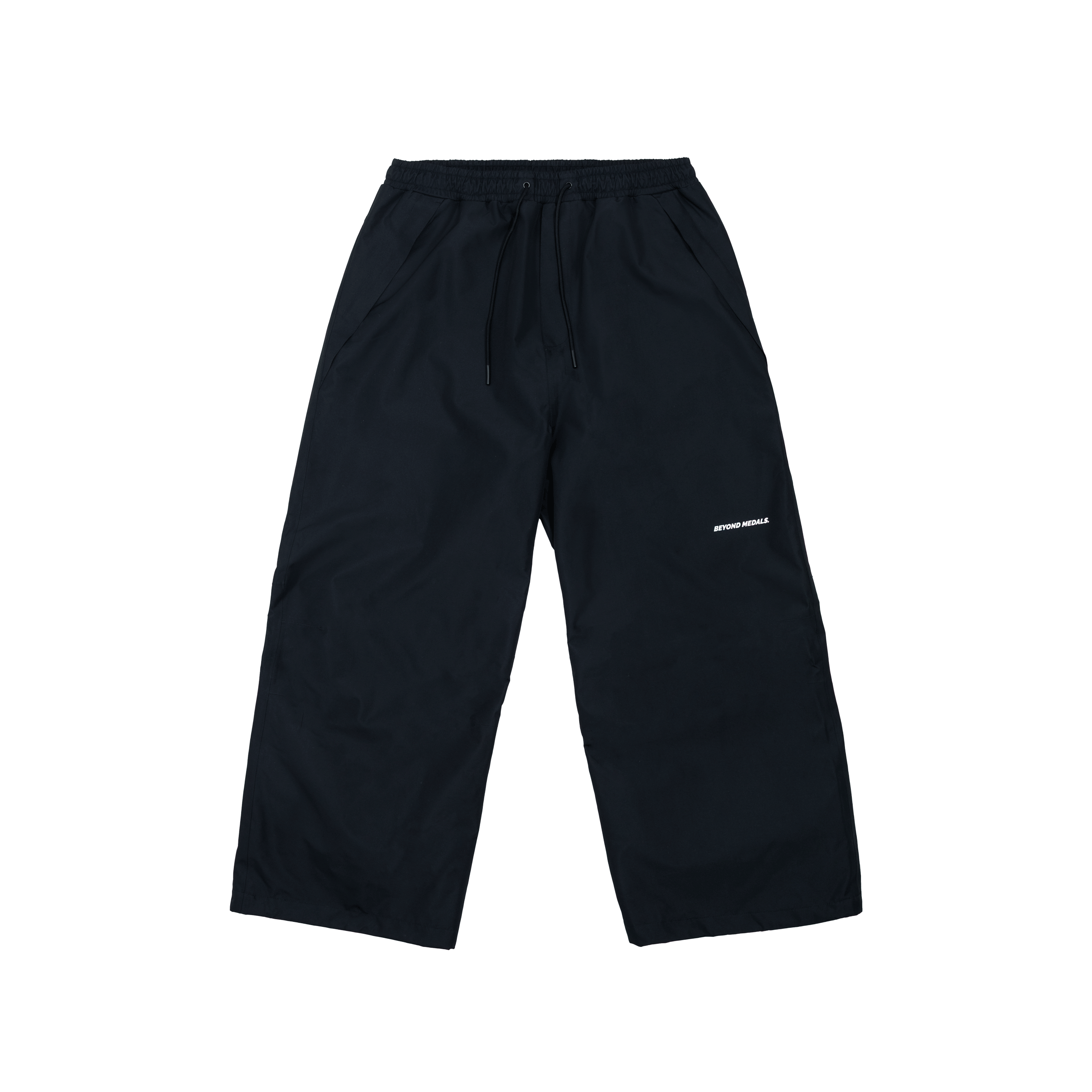 Beyond Medals Park Pant