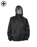 XTM Stash II Unisex Rain Jacket