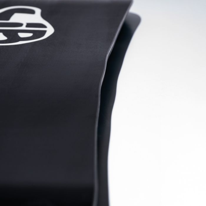 Lib Tech Golden Orca Snowboard 2027