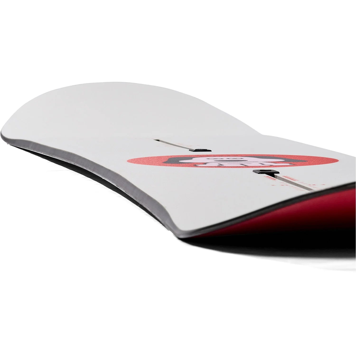 Burton Process Snowboard 2027