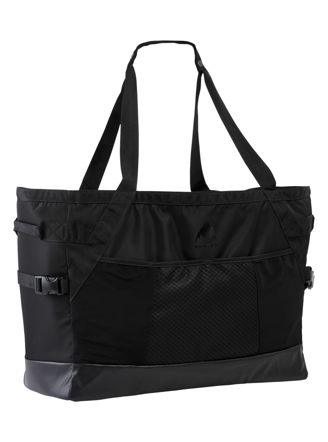 Burton Gig Boot Tote Bag