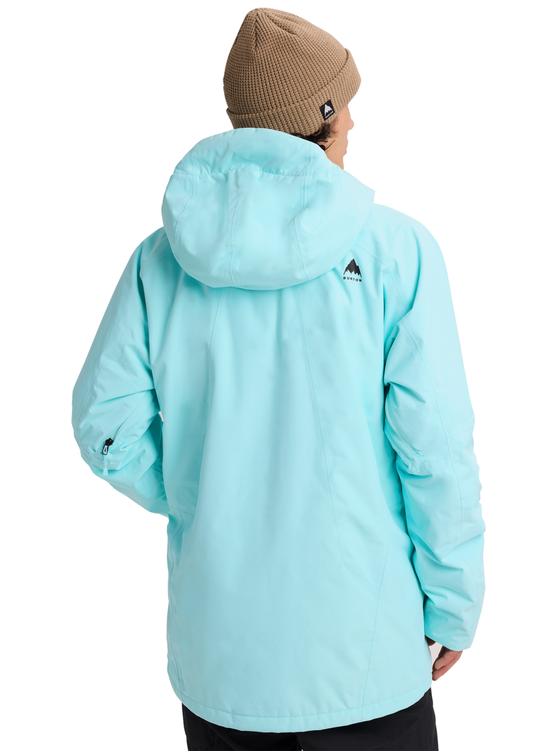 Burton Reserve Insulated Jacket