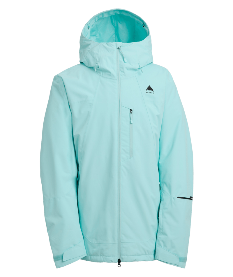 Burton Reserve Insulated Jacket