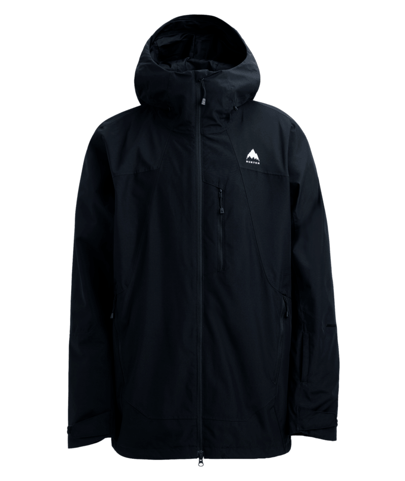 Burton Reserve Jacket