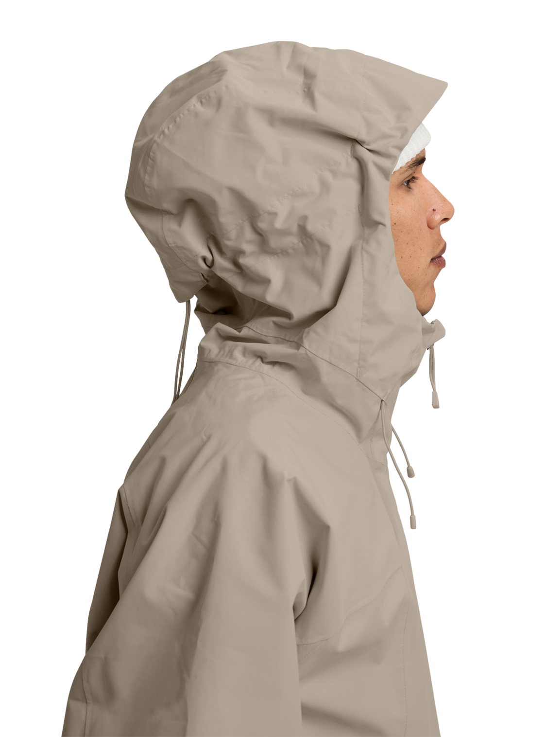 Burton Reserve Jacket