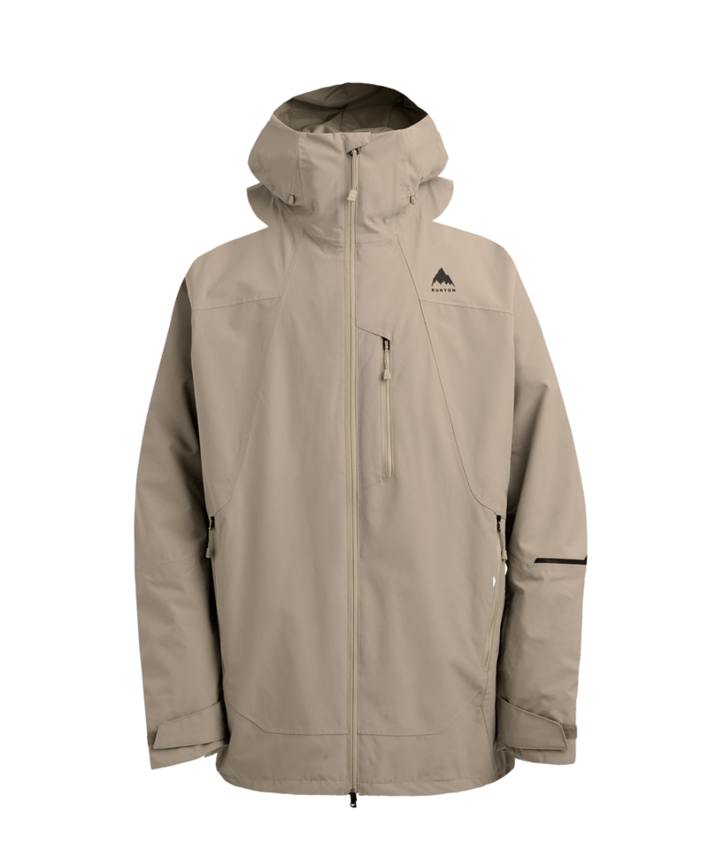 Burton Reserve Jacket