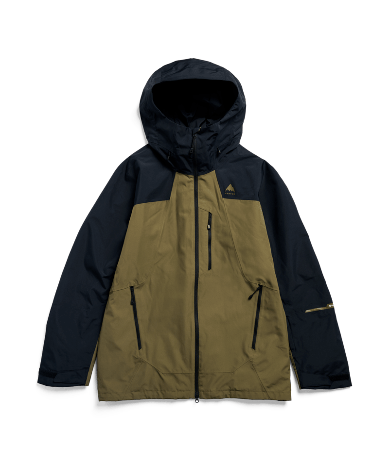 Burton Reserve 2L Jacket