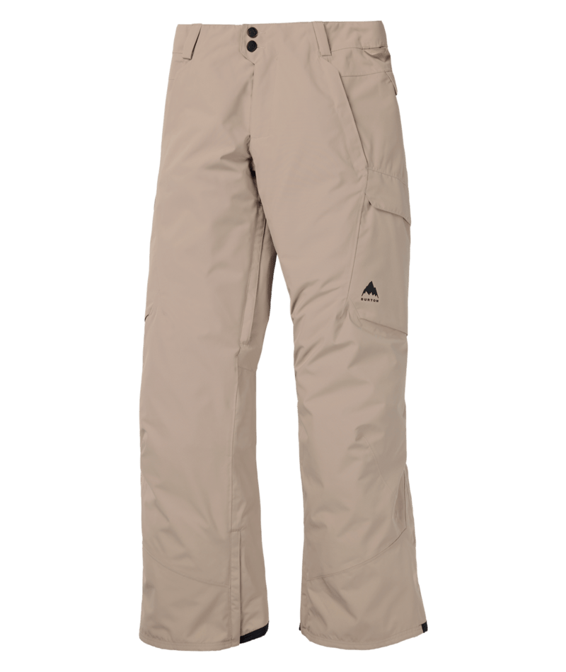 Burton Reserve Insulated Womens Pants