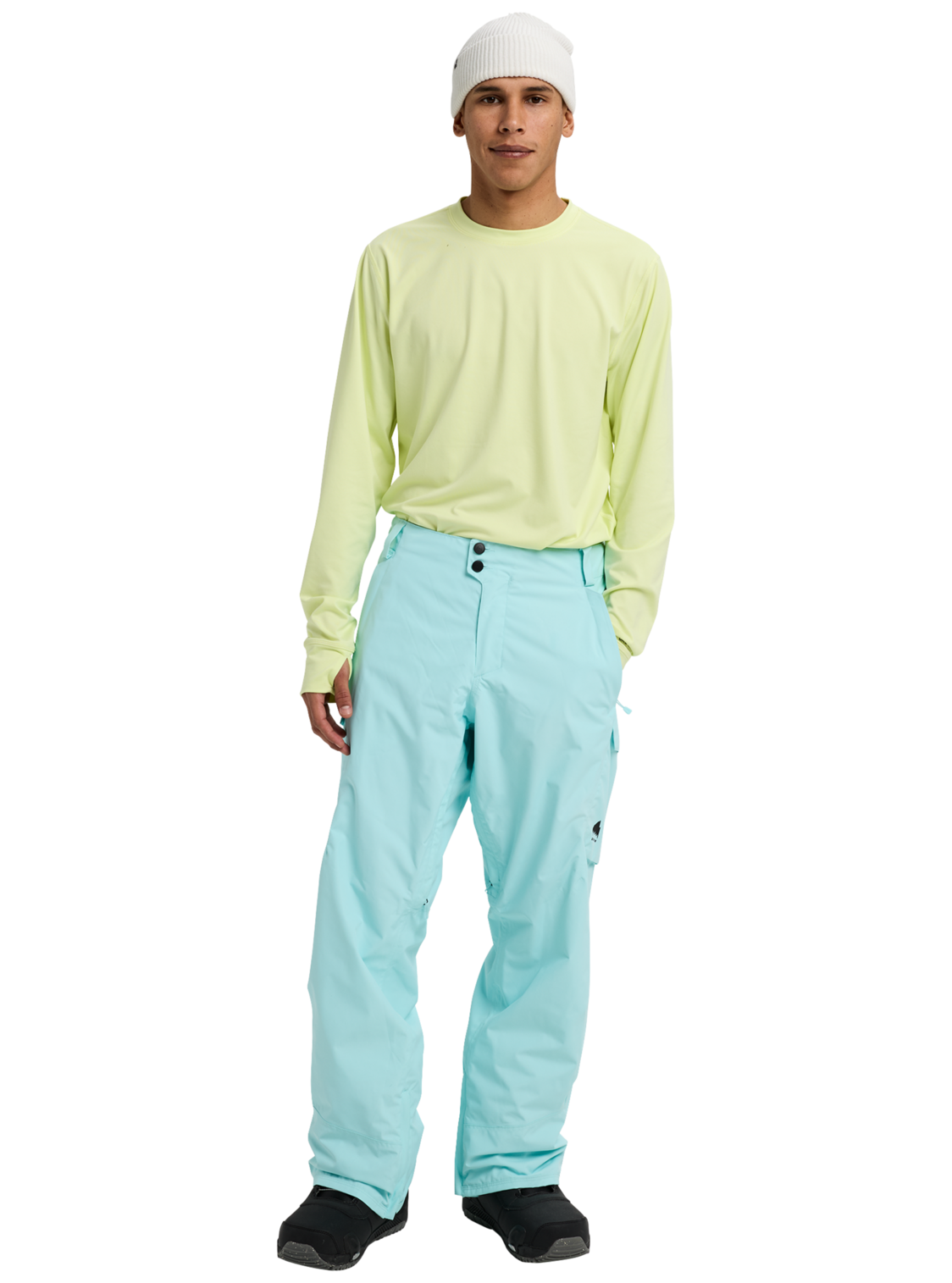 Burton Reserve Pants