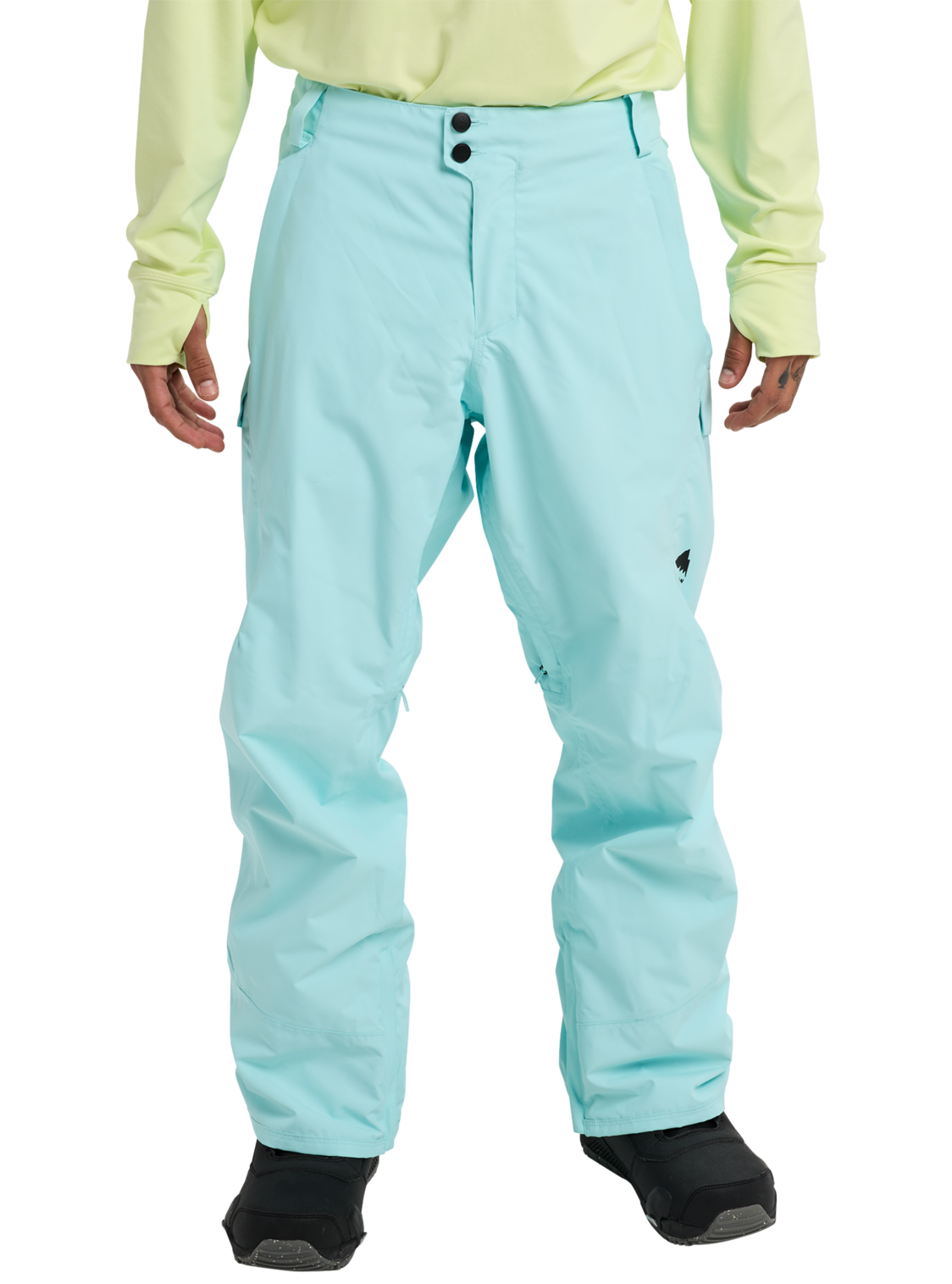 Burton Reserve Pants