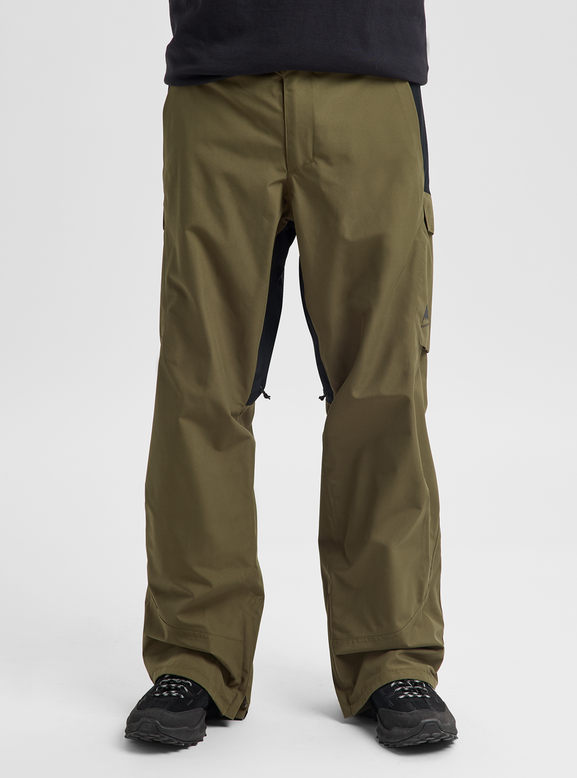 Burton Reserve 2L Pants
