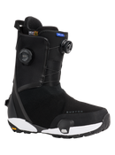 Burton Waverange X STEP ON Snowboard Boots 2026