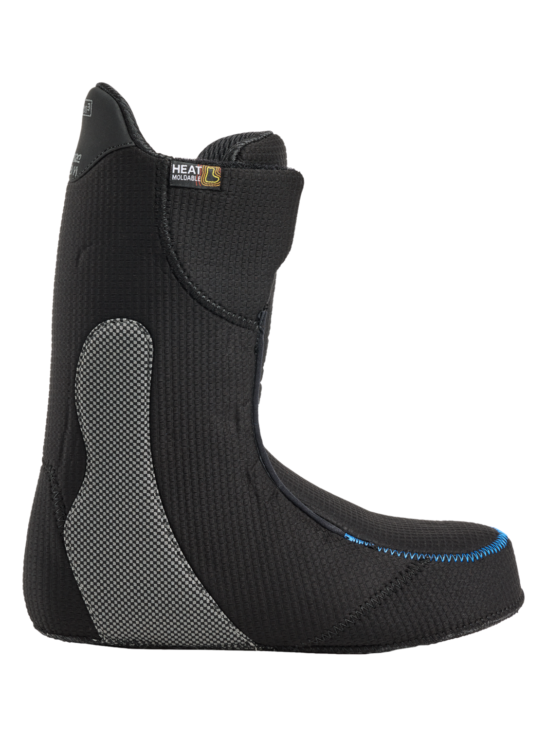 Burton Waverange X STEP ON Snowboard Boots 2026