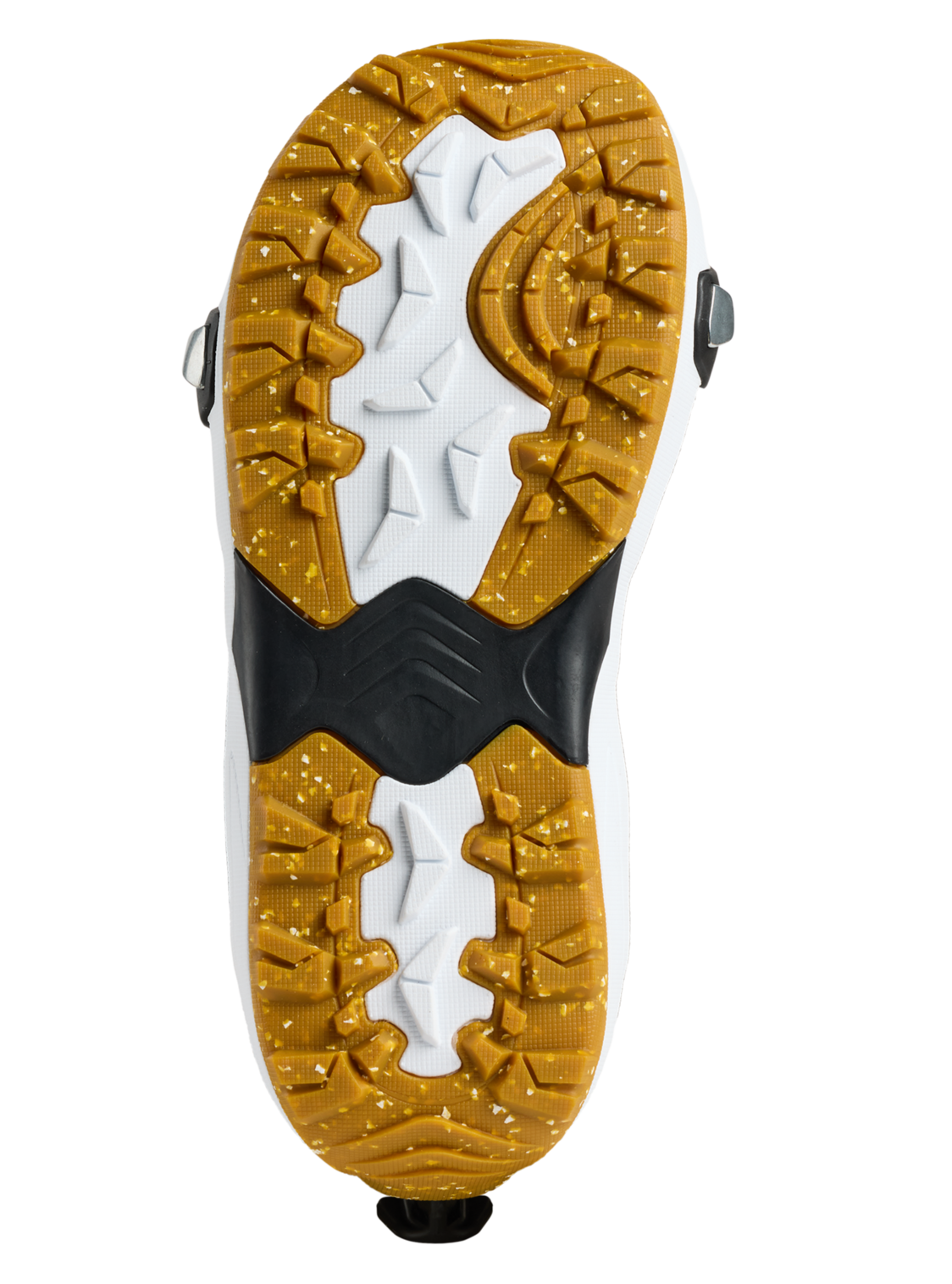 Burton Highshot STEP ON Snowboard Boots 2026