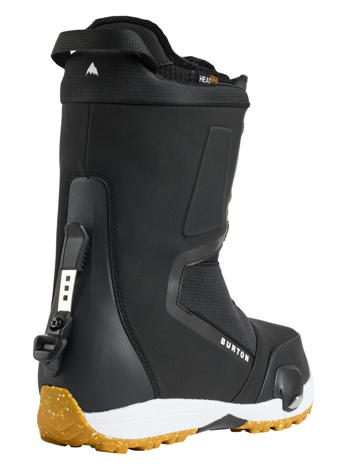 Burton Highshot STEP ON Snowboard Boots 2026