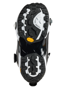 Burton Highshot X Wide STEP ON Snowboard Boots 2026