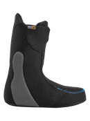 Burton Highshot X Wide STEP ON Snowboard Boots 2026