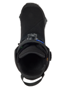 Burton Highshot X Wide STEP ON Snowboard Boots 2026