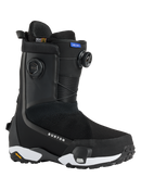 Burton Highshot X Wide STEP ON Snowboard Boots 2026