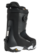 Burton Highshot X Wide STEP ON Snowboard Boots 2026