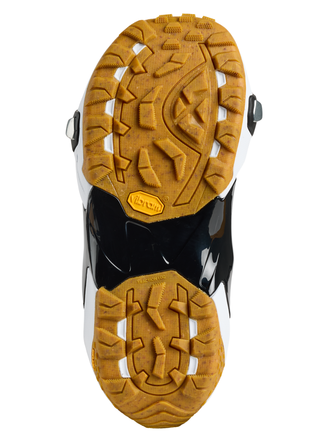 Burton Highshot X STEP ON Snowboard Boots 2026