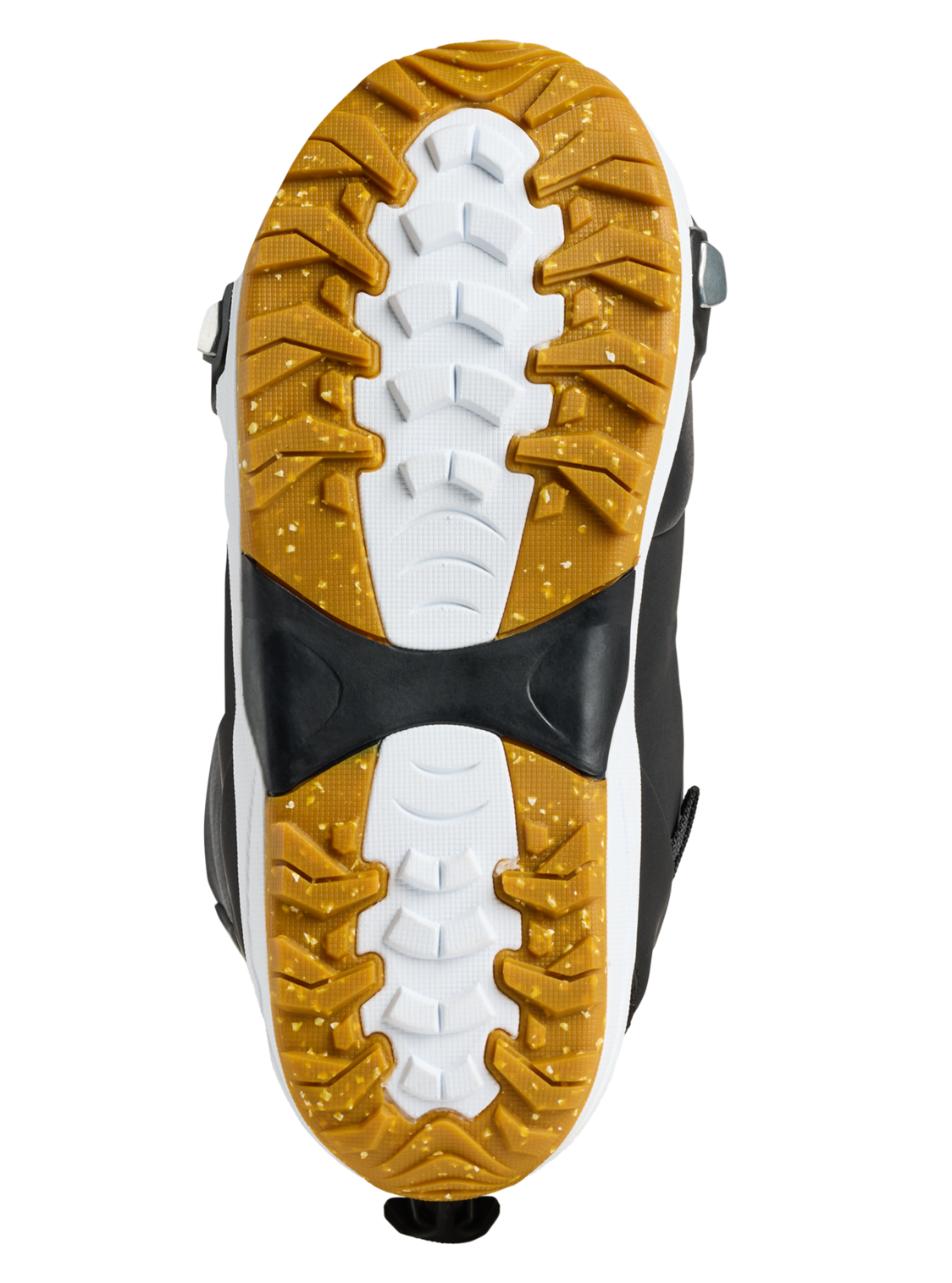 Burton Waverange STEP ON Womens Snowboard Boots 2026