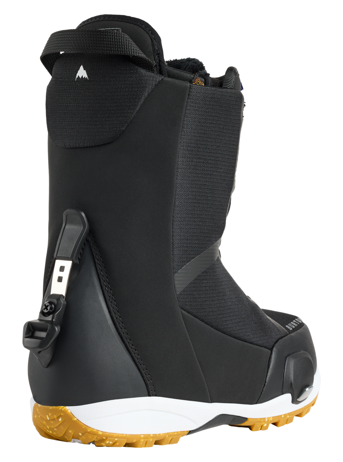 Burton Waverange STEP ON Womens Snowboard Boots 2026