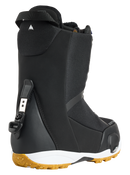 Burton Waverange STEP ON Womens Snowboard Boots 2026