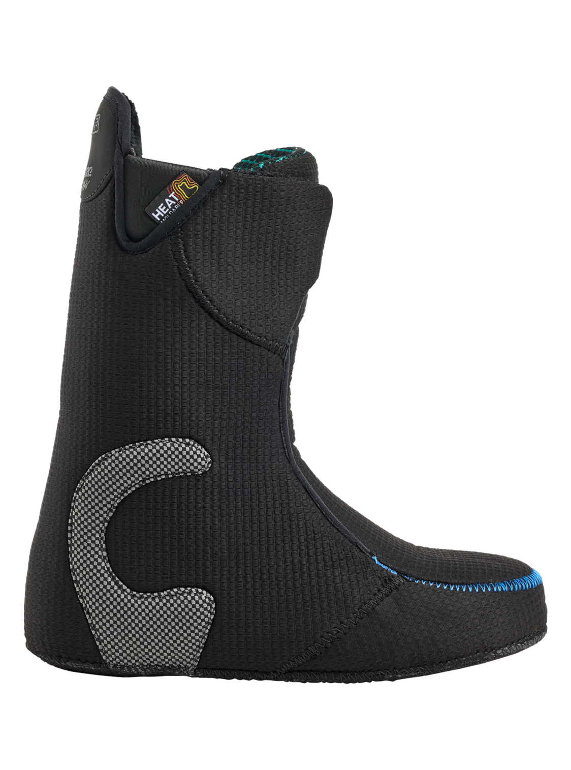 Burton Highshot X STEP ON Womens Snowboard Boots 2026