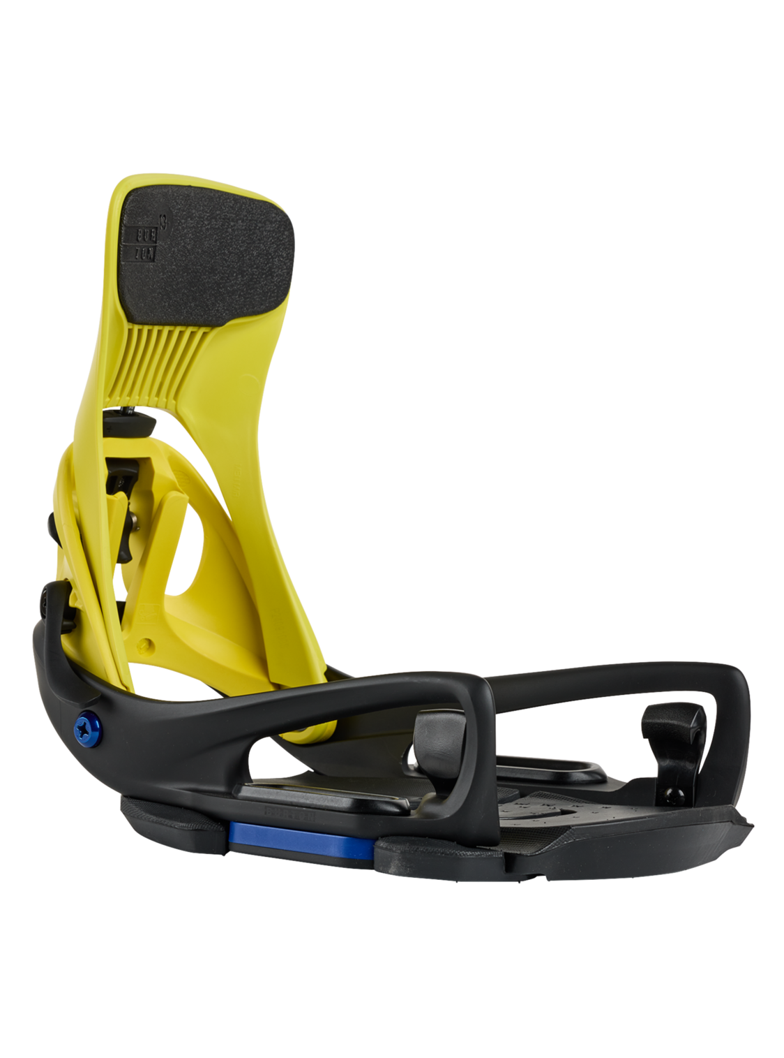 Burton Step On カーテル X EST M size Burton Step On Cartel X EST Snowboard Bindings 2026 – Snowbiz