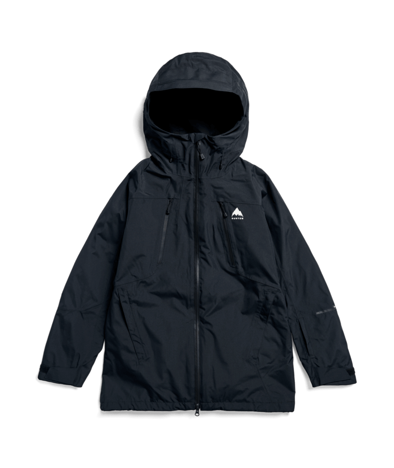 Burton Reserve 2L 3-in-1 Womens Jacket
