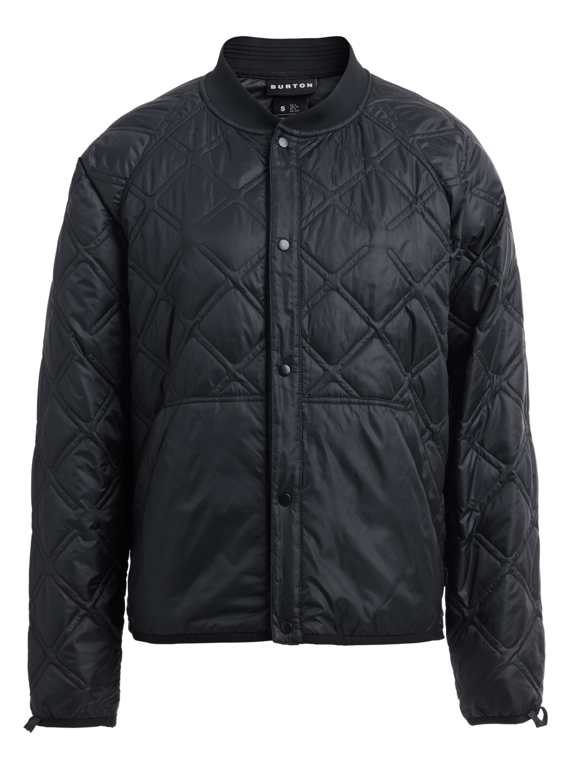 Burton Reserve 2L 3-in-1 Womens Jacket