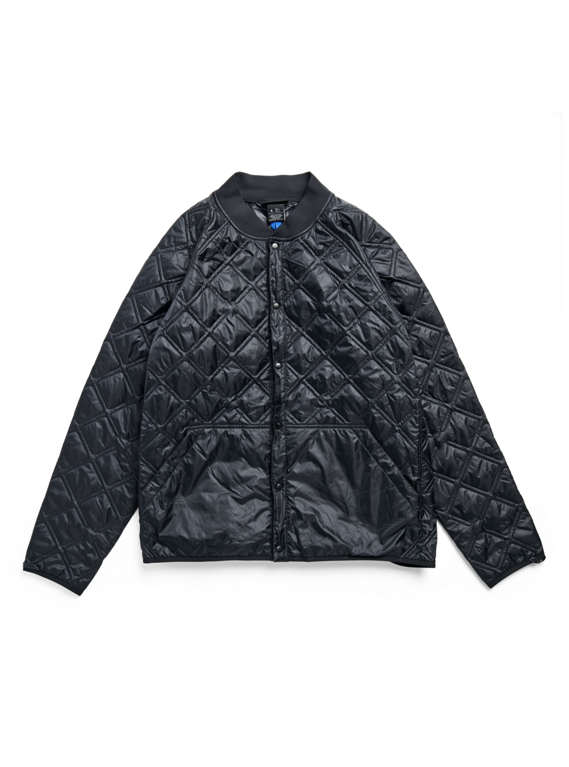 Burton Reserve 2L 3-In-1 Jacket
