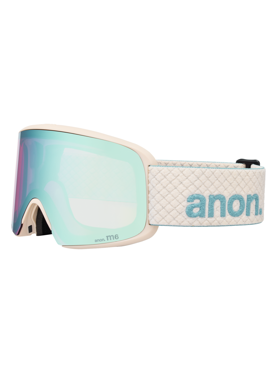 Anon M6 Goggle