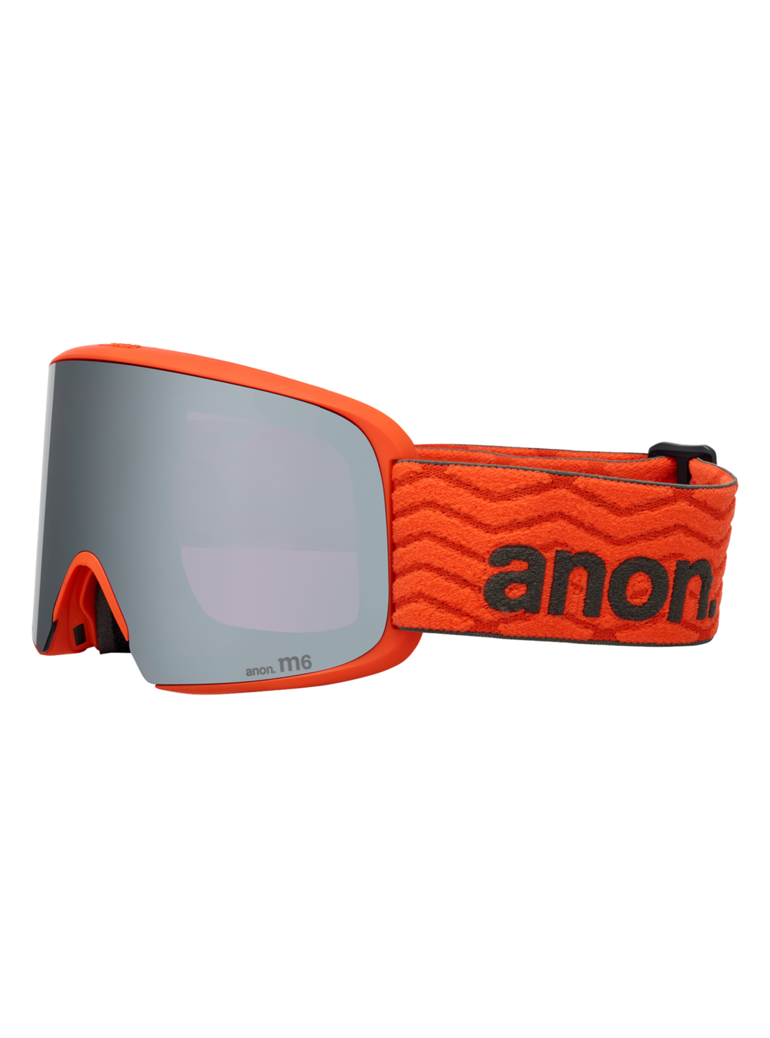 Anon M6 Goggle