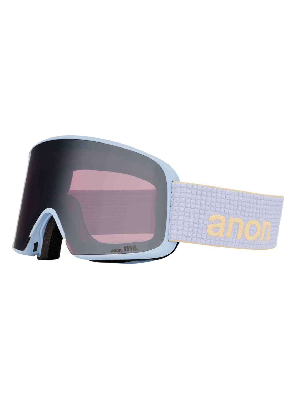 Anon M6 Goggle