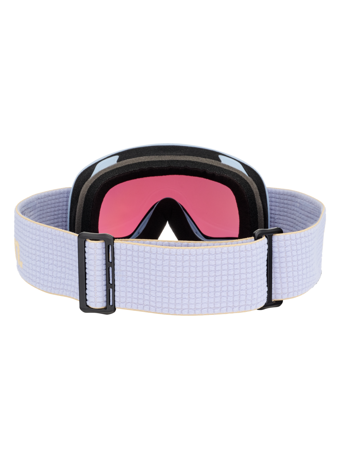 Anon M6 Goggle