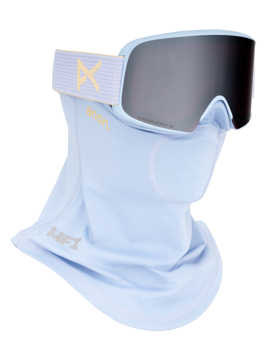 Anon M6 Goggle