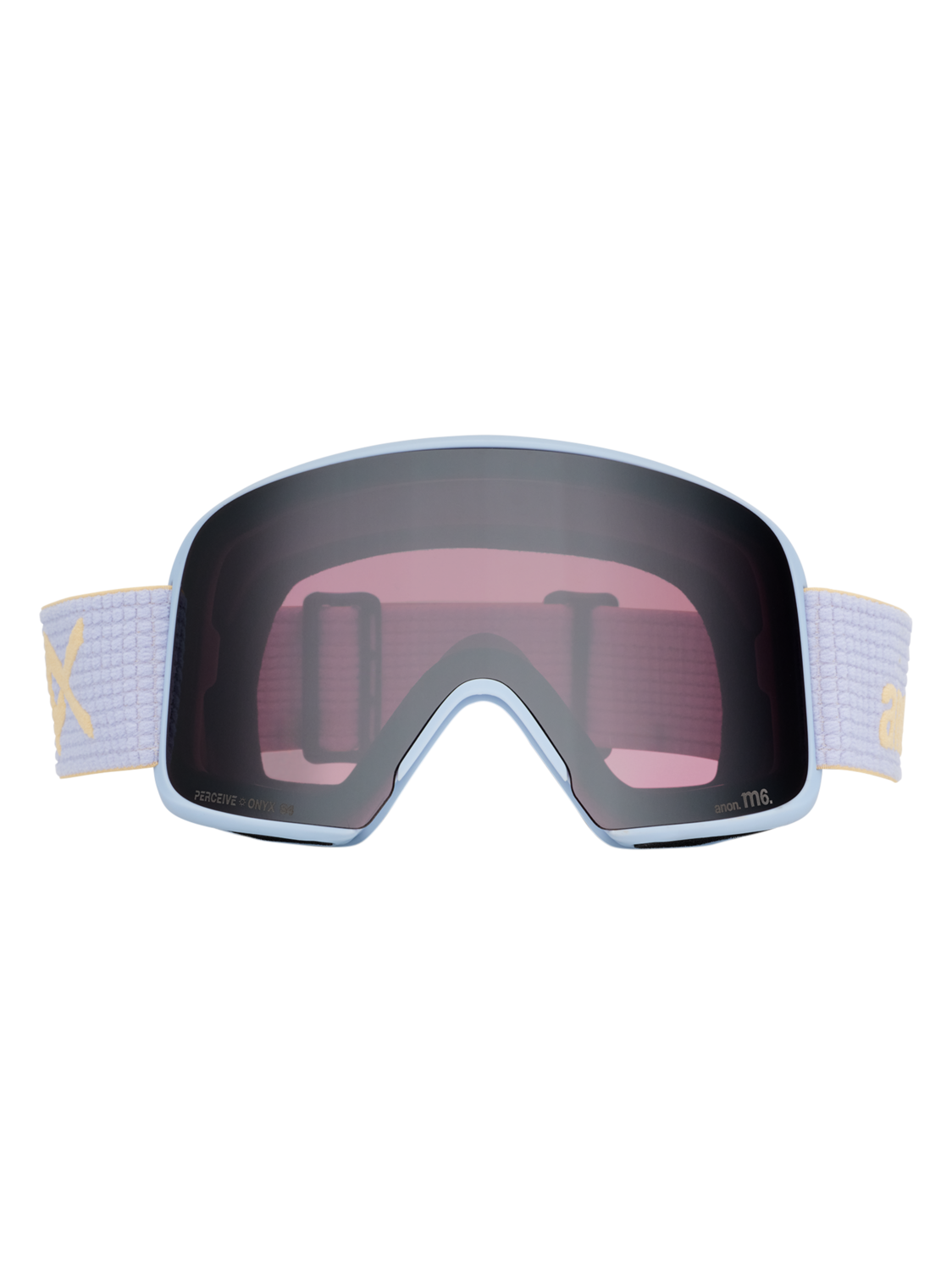 Anon M6 Goggle