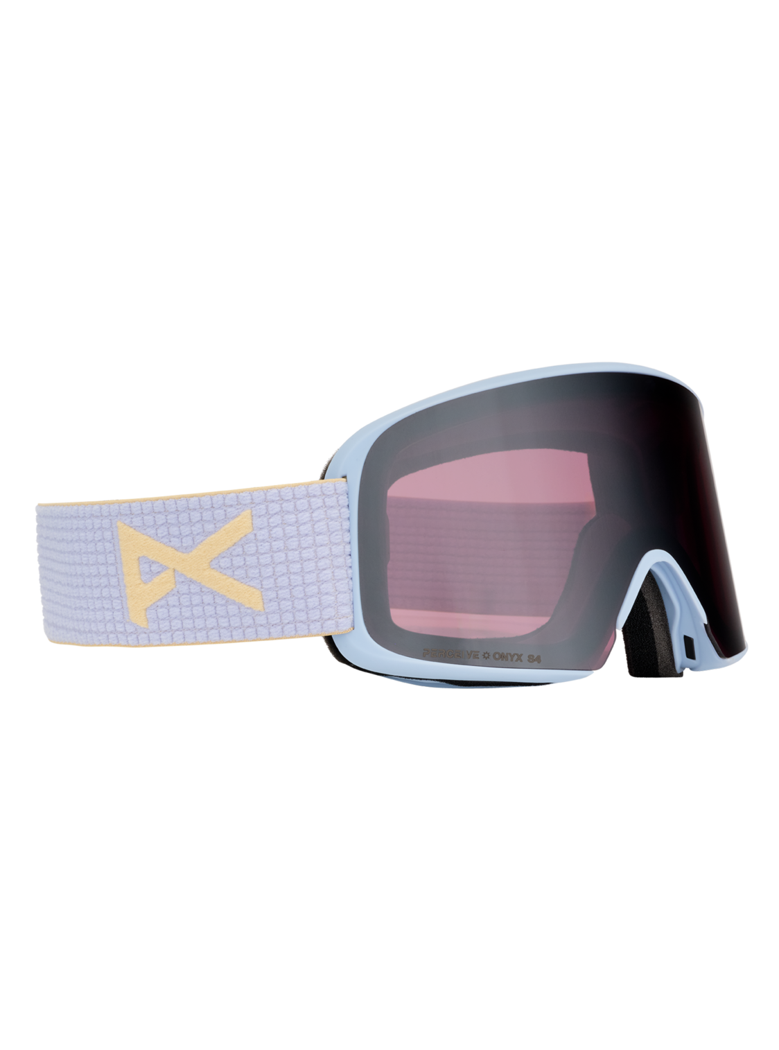 Anon M6 Goggle